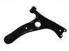 Bras de liaison Control Arm:2904200XSZ08A