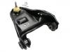 Bras de liaison Control Arm:15596694