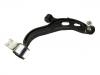 Bras de liaison Control Arm:FA5Z-3078-A