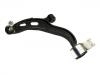 Control Arm:FA5Z-3079-A