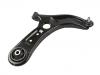 Brazo de suspensión Control Arm:54501-F9000