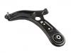 Brazo de suspensión Control Arm:54500-F9000