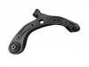 Control Arm:51350-TY0-010