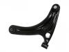 Brazo de suspensión Control Arm:45202-64P00