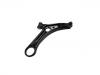 Control Arm:45201-58J00