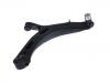 Brazo de suspensión Control Arm:20202-AJ04A