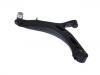 Bras de liaison Control Arm:20202-AJ05A