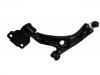 Bras de liaison Control Arm:ED8C-3A424-AD