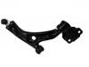 控制臂 Control Arm:ED8C-3A423-AD