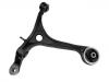 Bras de liaison Control Arm:51350-SJK-000